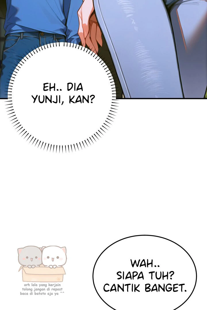 Kang Ma Ji [OrhLlaLla] (baca SINOPSIS dulu) Chapter 33140 page 37