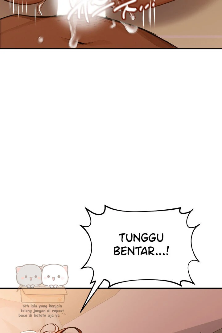 Kang Ma Ji [OrhLlaLla] (baca SINOPSIS dulu) Chapter 33140 page 3