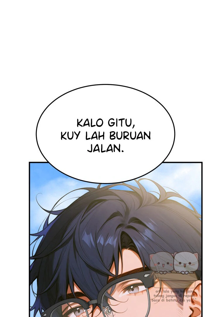 Kang Ma Ji [OrhLlaLla] (baca SINOPSIS dulu) Chapter 33140 page 42