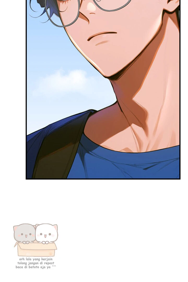 Kang Ma Ji [OrhLlaLla] (baca SINOPSIS dulu) Chapter 33140 page 43