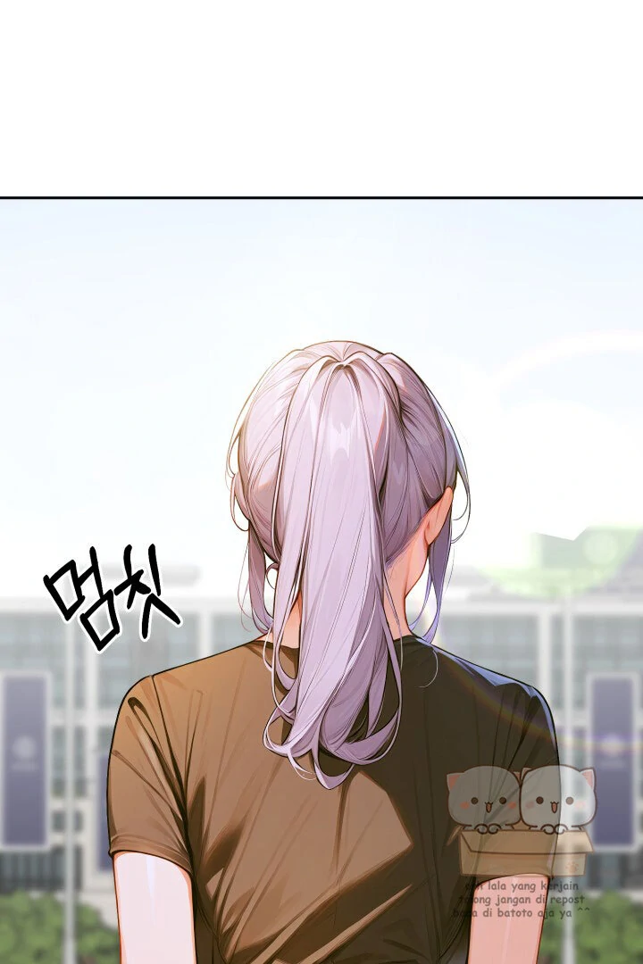 Kang Ma Ji [OrhLlaLla] (baca SINOPSIS dulu) Chapter 33140 page 44