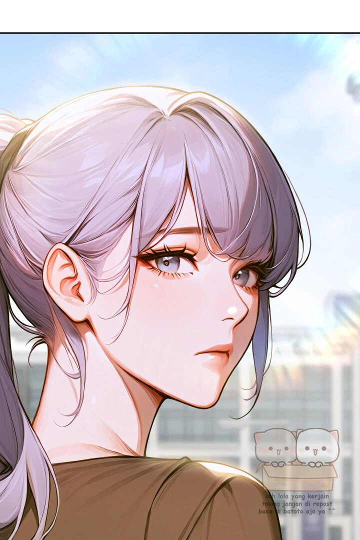 Kang Ma Ji [OrhLlaLla] (baca SINOPSIS dulu) Chapter 33140 page 46