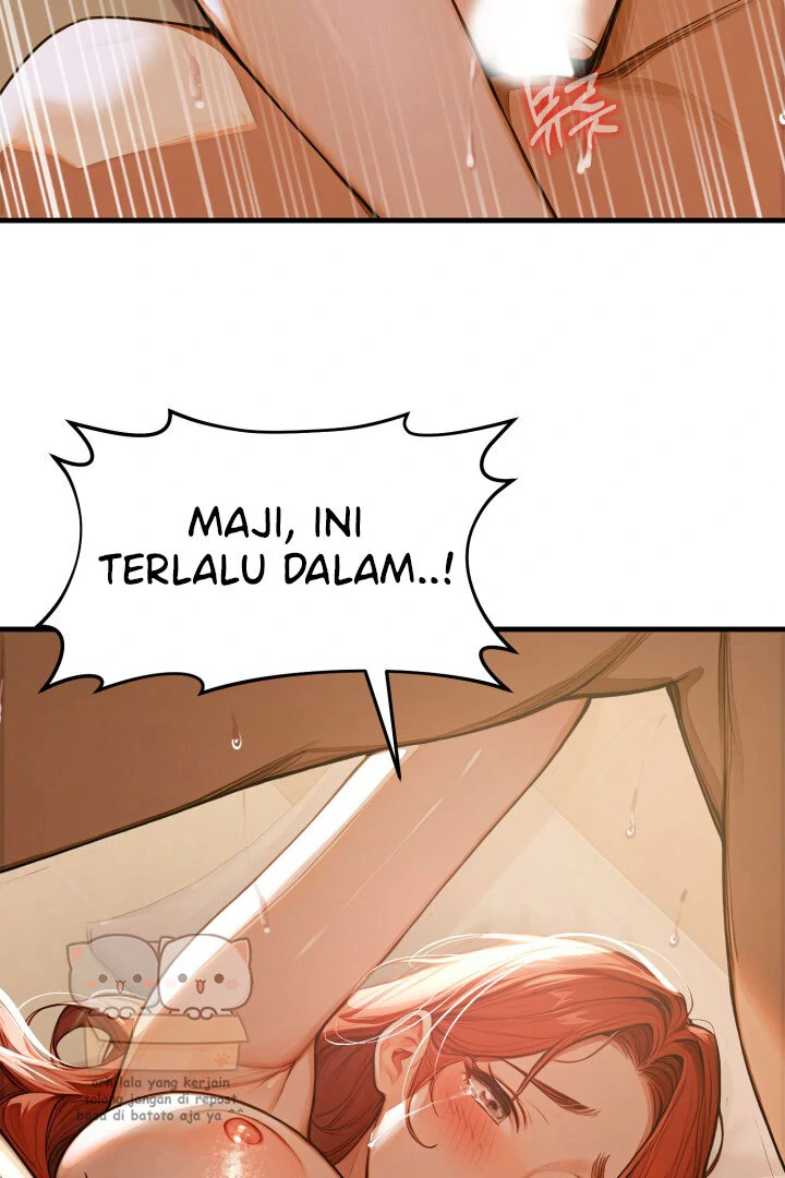 Kang Ma Ji [OrhLlaLla] (baca SINOPSIS dulu) Chapter 33140 page 5