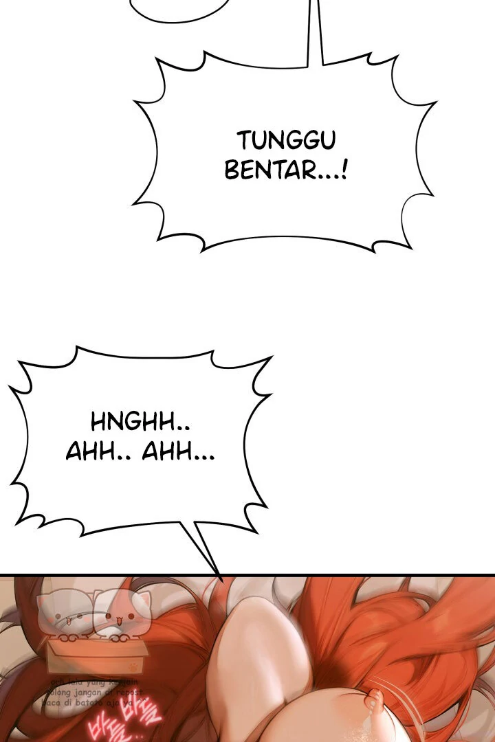 Kang Ma Ji [OrhLlaLla] (baca SINOPSIS dulu) Chapter 33140 page 7