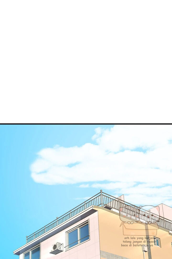 Kang Ma Ji [OrhLlaLla] (baca SINOPSIS dulu) Chapter 7 page 0