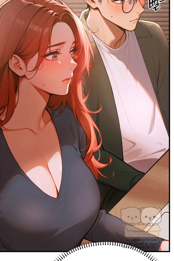 Kang Ma Ji [OrhLlaLla] (baca SINOPSIS dulu) Chapter 7 page 100