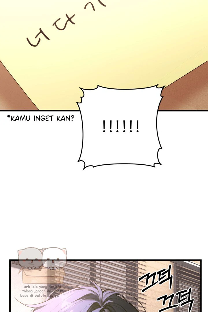 Kang Ma Ji [OrhLlaLla] (baca SINOPSIS dulu) Chapter 7 page 105
