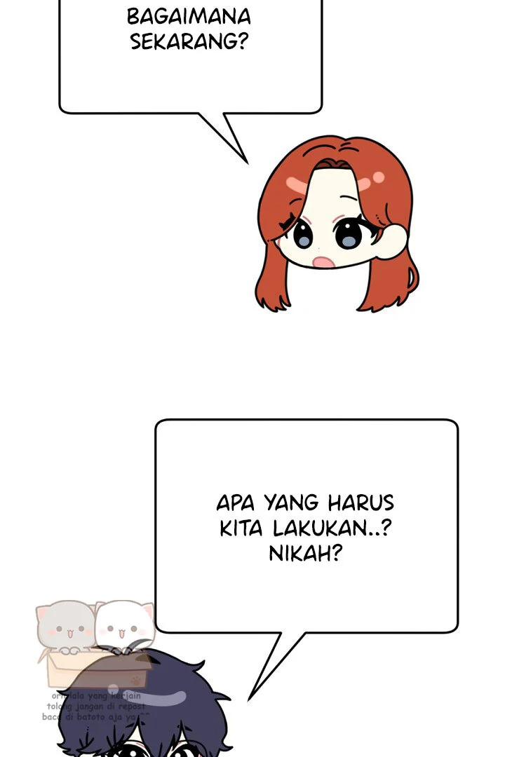 Kang Ma Ji [OrhLlaLla] (baca SINOPSIS dulu) Chapter 7 page 107