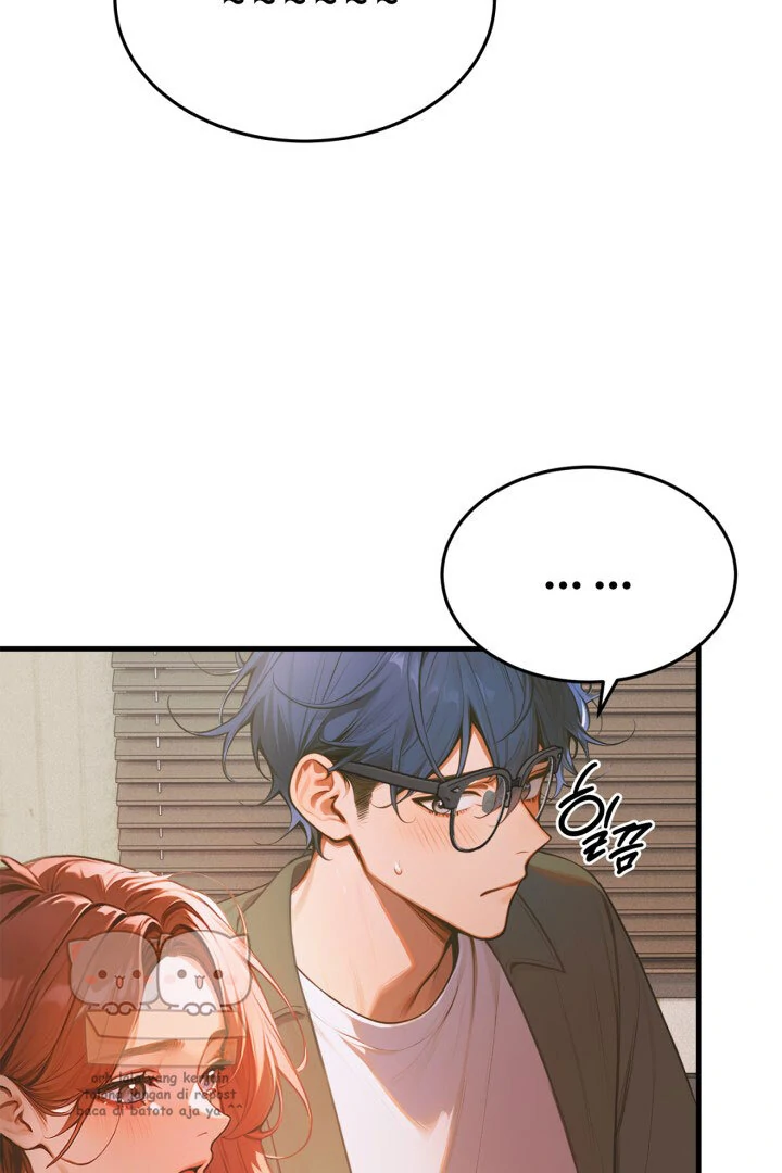Kang Ma Ji [OrhLlaLla] (baca SINOPSIS dulu) Chapter 7 page 113