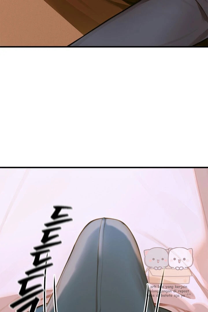 Kang Ma Ji [OrhLlaLla] (baca SINOPSIS dulu) Chapter 7 page 116