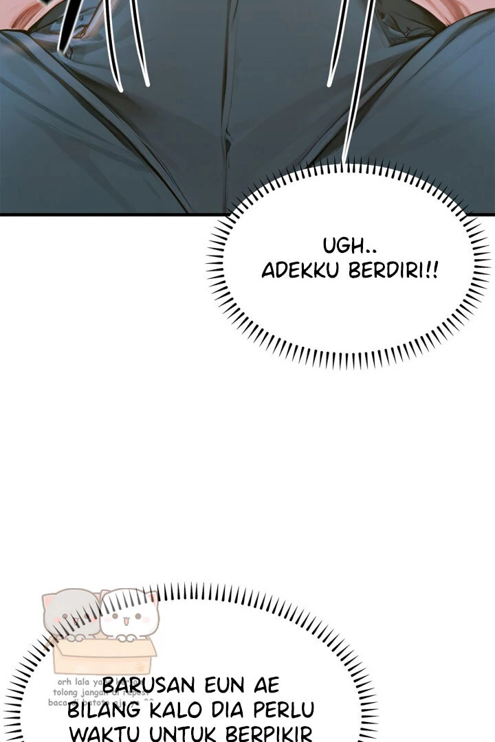 Kang Ma Ji [OrhLlaLla] (baca SINOPSIS dulu) Chapter 7 page 117