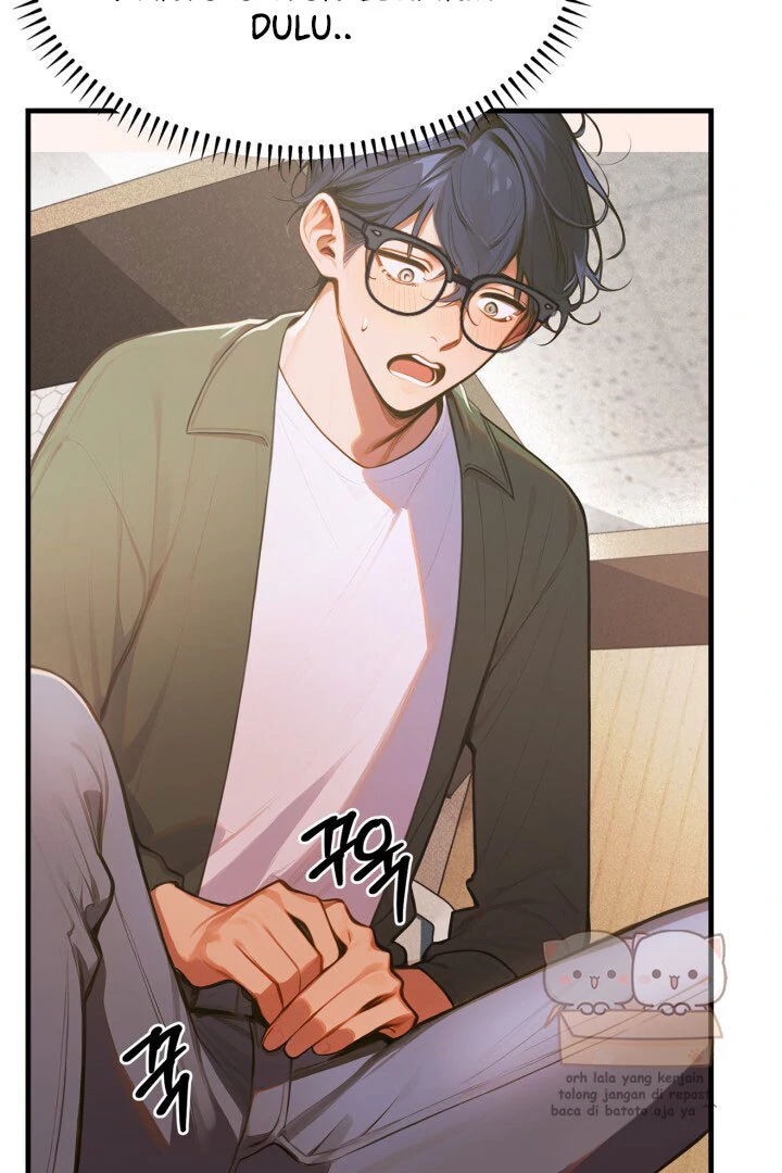 Kang Ma Ji [OrhLlaLla] (baca SINOPSIS dulu) Chapter 7 page 118