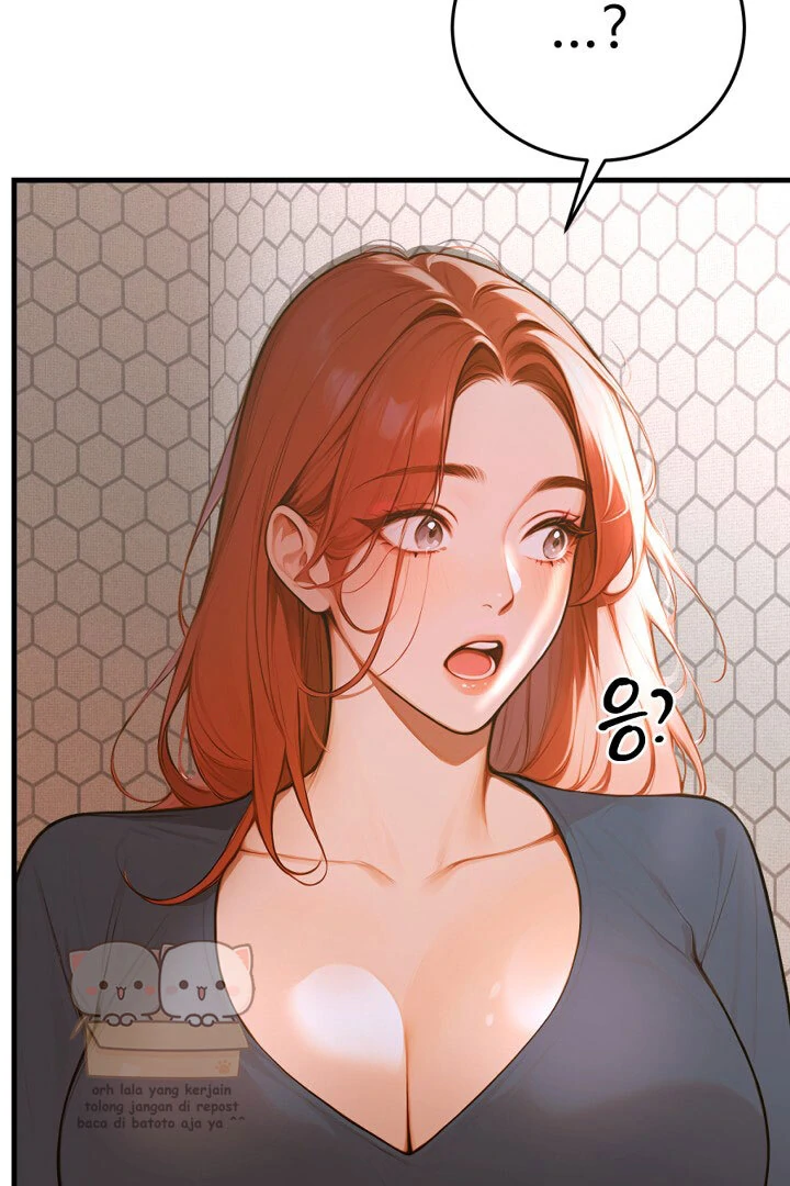 Kang Ma Ji [OrhLlaLla] (baca SINOPSIS dulu) Chapter 7 page 121
