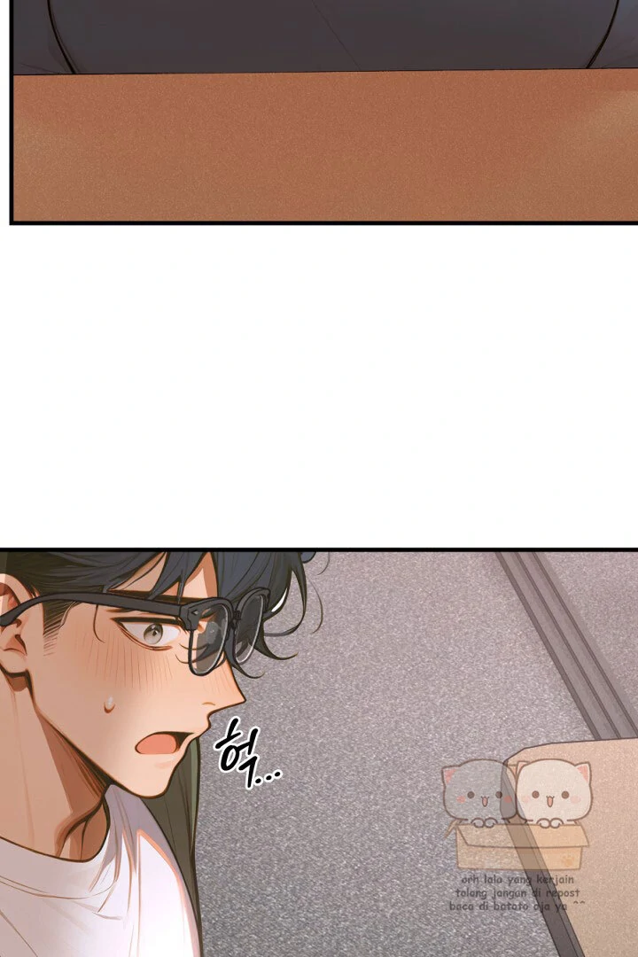 Kang Ma Ji [OrhLlaLla] (baca SINOPSIS dulu) Chapter 7 page 122