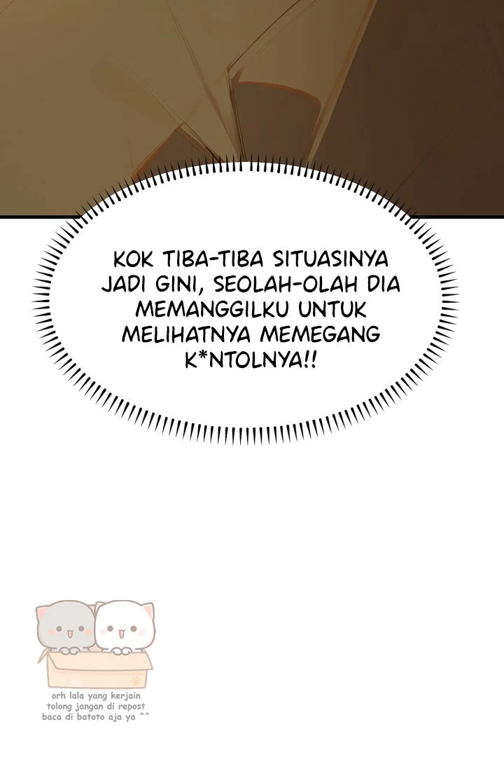 Kang Ma Ji [OrhLlaLla] (baca SINOPSIS dulu) Chapter 7 page 127