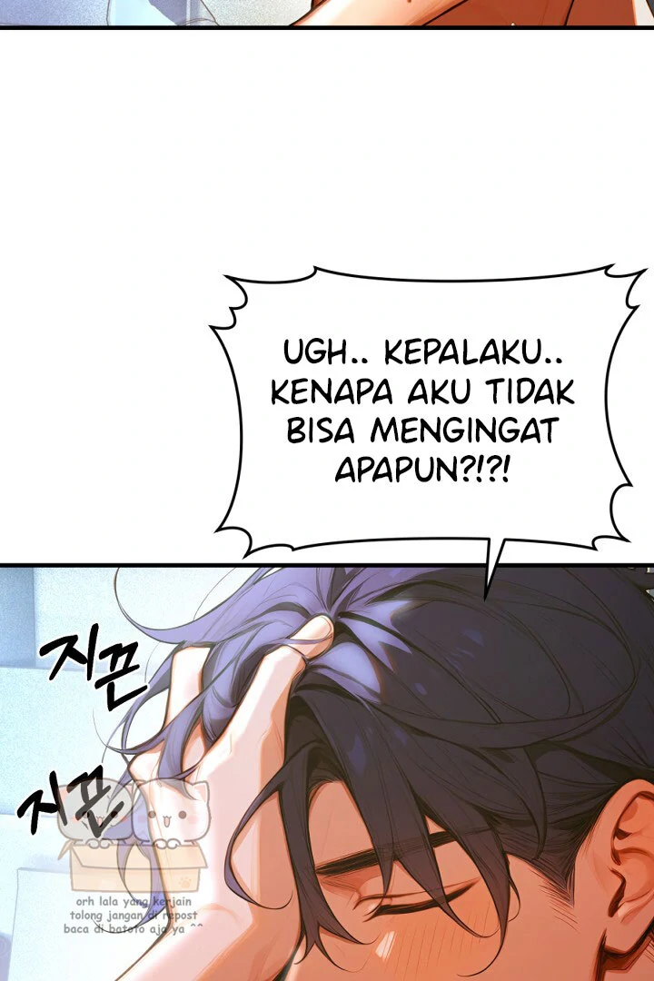 Kang Ma Ji [OrhLlaLla] (baca SINOPSIS dulu) Chapter 7 page 13
