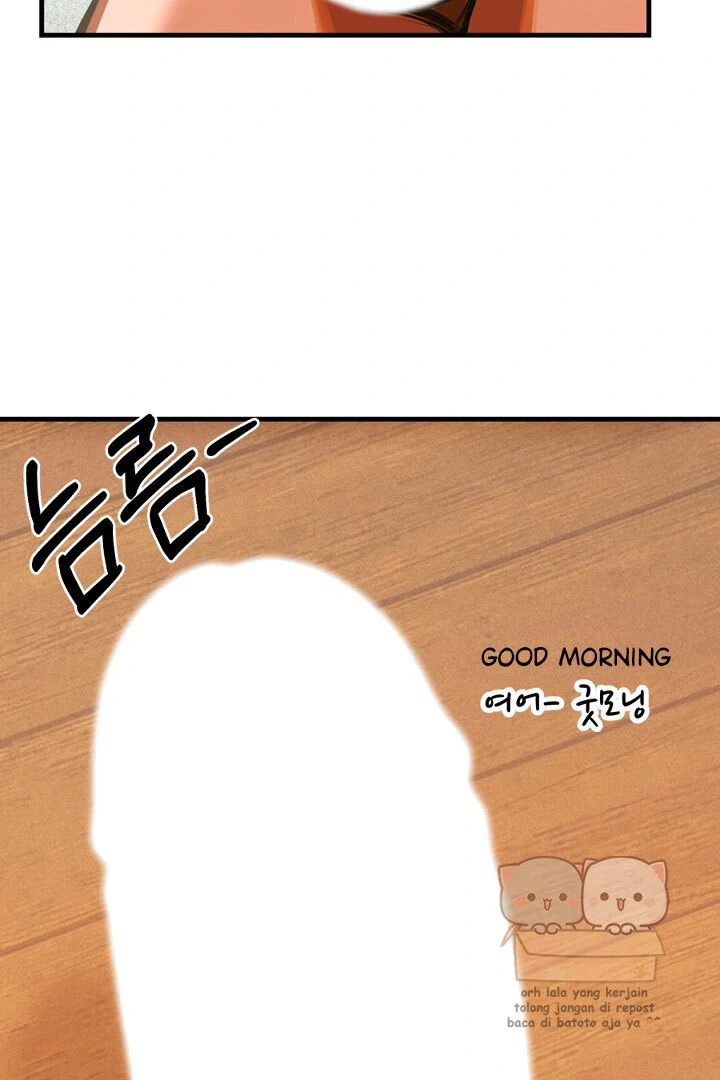 Kang Ma Ji [OrhLlaLla] (baca SINOPSIS dulu) Chapter 7 page 16