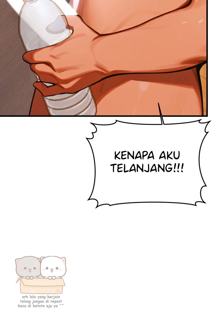 Kang Ma Ji [OrhLlaLla] (baca SINOPSIS dulu) Chapter 7 page 19
