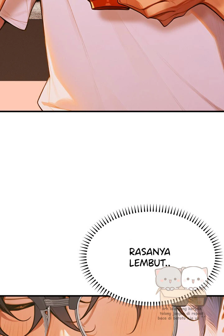 Kang Ma Ji [OrhLlaLla] (baca SINOPSIS dulu) Chapter 7 page 22