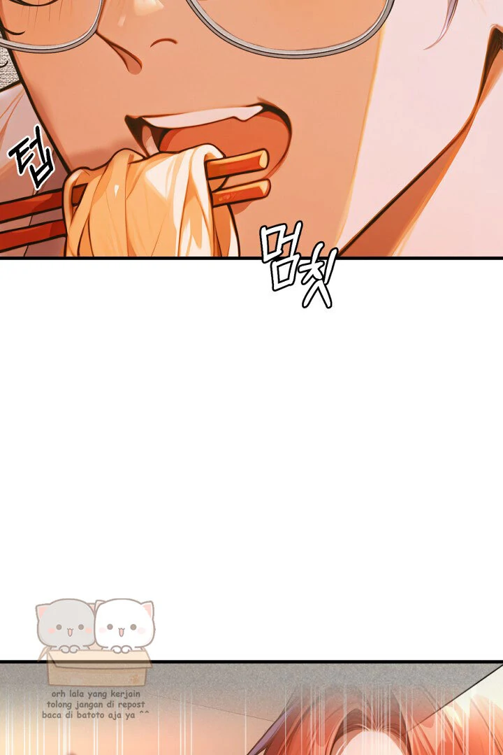Kang Ma Ji [OrhLlaLla] (baca SINOPSIS dulu) Chapter 7 page 23