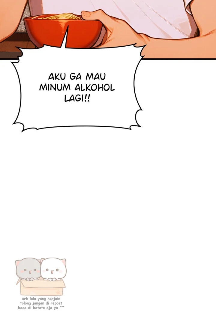 Kang Ma Ji [OrhLlaLla] (baca SINOPSIS dulu) Chapter 7 page 27