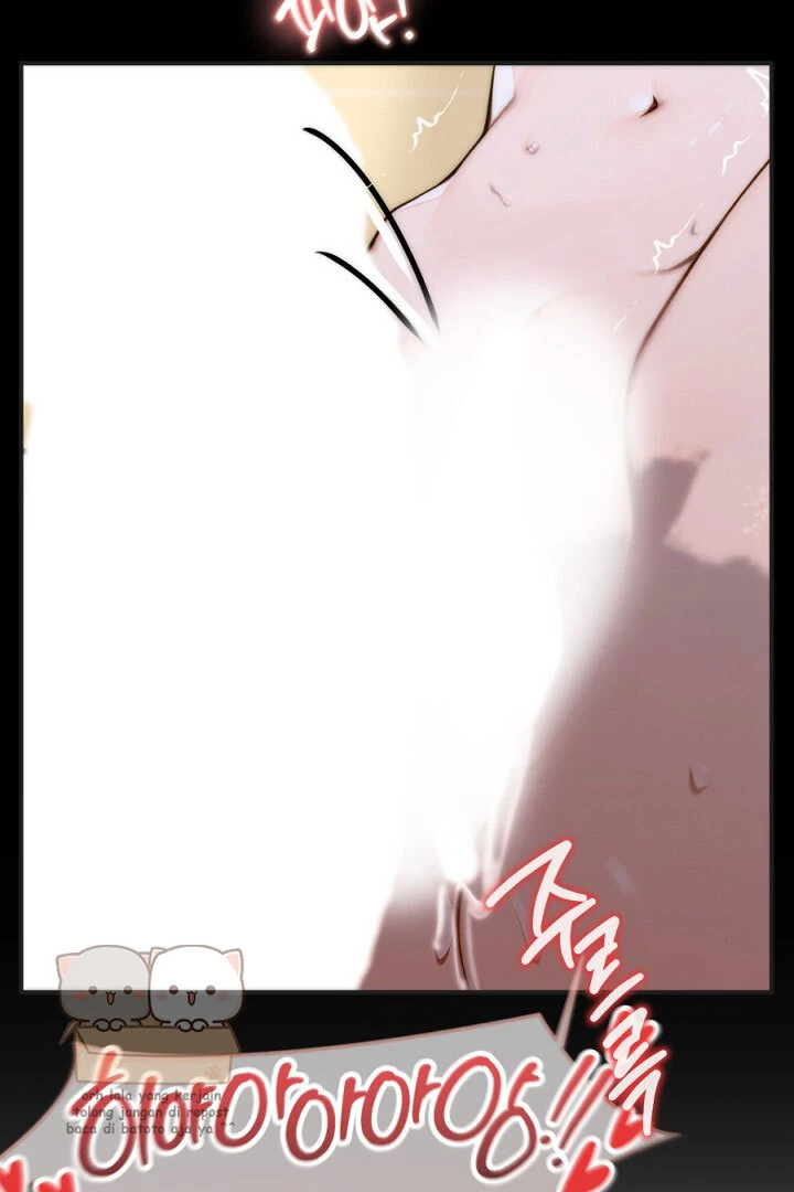 Kang Ma Ji [OrhLlaLla] (baca SINOPSIS dulu) Chapter 7 page 35