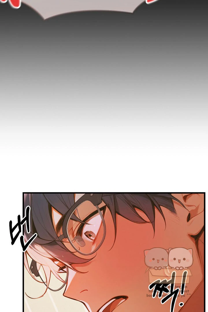 Kang Ma Ji [OrhLlaLla] (baca SINOPSIS dulu) Chapter 7 page 36