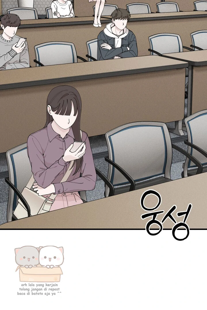 Kang Ma Ji [OrhLlaLla] (baca SINOPSIS dulu) Chapter 7 page 43
