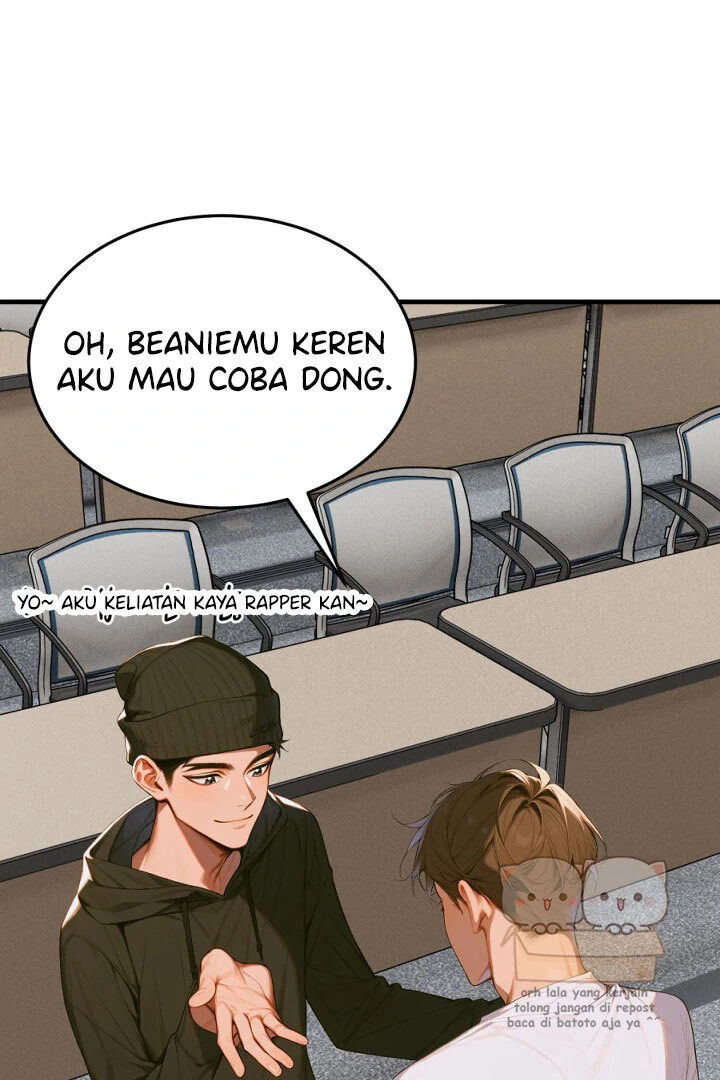 Kang Ma Ji [OrhLlaLla] (baca SINOPSIS dulu) Chapter 7 page 44