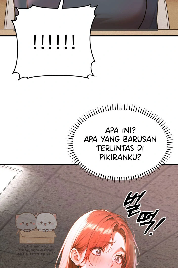 Kang Ma Ji [OrhLlaLla] (baca SINOPSIS dulu) Chapter 7 page 49