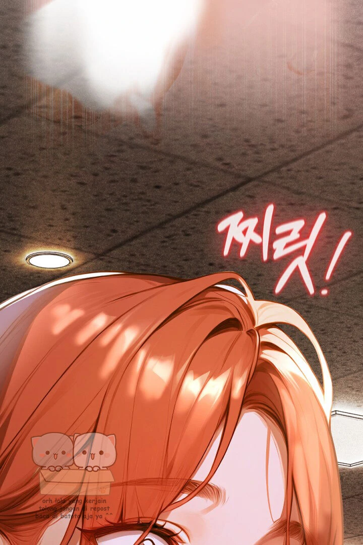 Kang Ma Ji [OrhLlaLla] (baca SINOPSIS dulu) Chapter 7 page 53