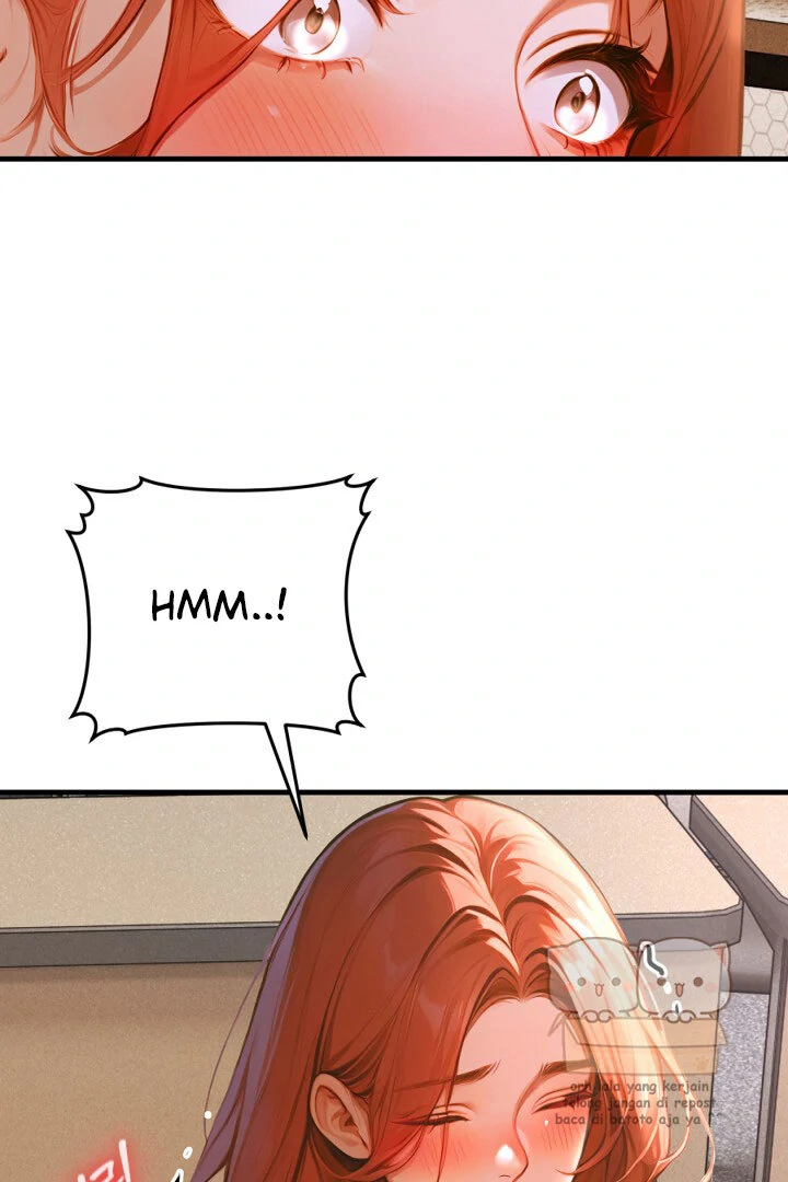 Kang Ma Ji [OrhLlaLla] (baca SINOPSIS dulu) Chapter 7 page 54