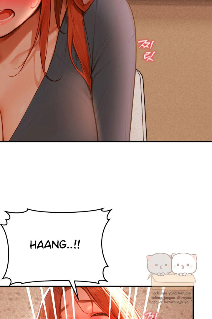 Kang Ma Ji [OrhLlaLla] (baca SINOPSIS dulu) Chapter 7 page 60