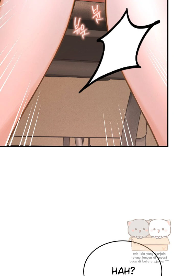 Kang Ma Ji [OrhLlaLla] (baca SINOPSIS dulu) Chapter 7 page 62