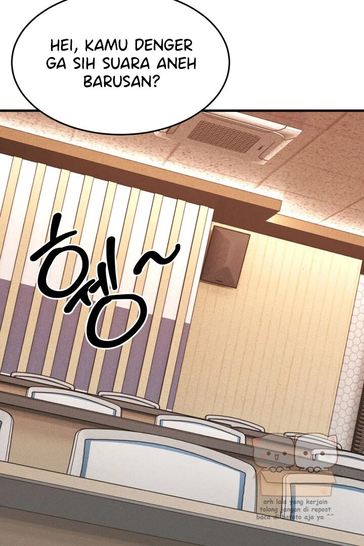 Kang Ma Ji [OrhLlaLla] (baca SINOPSIS dulu) Chapter 7 page 64