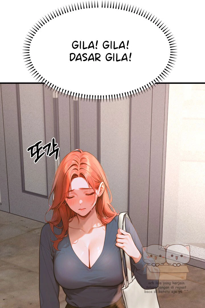 Kang Ma Ji [OrhLlaLla] (baca SINOPSIS dulu) Chapter 7 page 66
