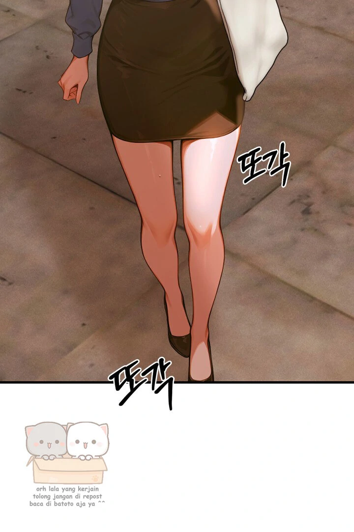 Kang Ma Ji [OrhLlaLla] (baca SINOPSIS dulu) Chapter 7 page 67