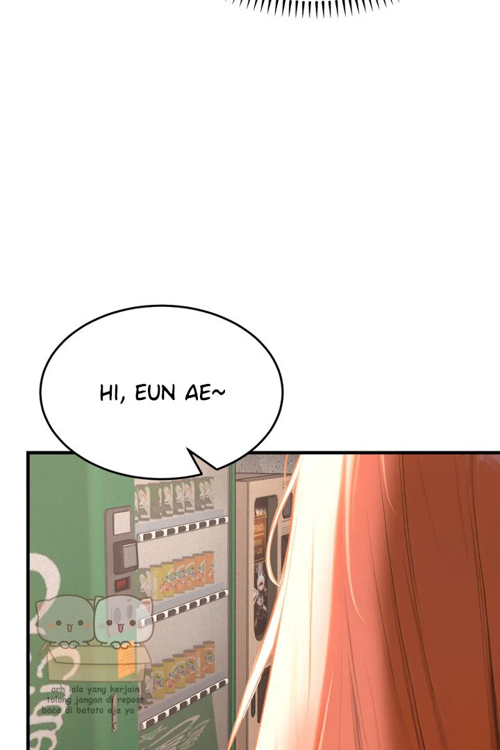 Kang Ma Ji [OrhLlaLla] (baca SINOPSIS dulu) Chapter 7 page 71