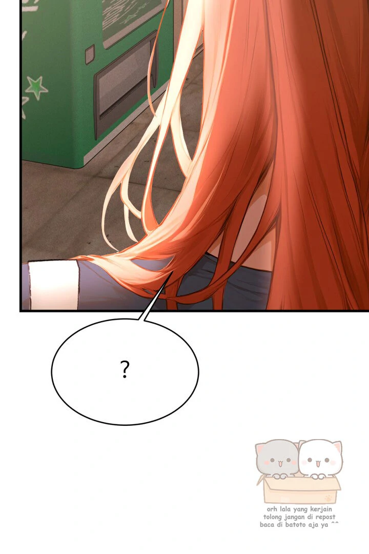 Kang Ma Ji [OrhLlaLla] (baca SINOPSIS dulu) Chapter 7 page 72