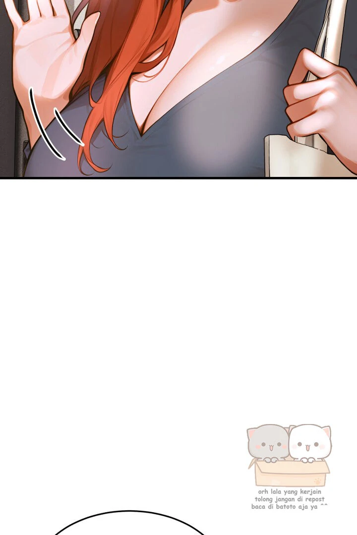 Kang Ma Ji [OrhLlaLla] (baca SINOPSIS dulu) Chapter 7 page 74