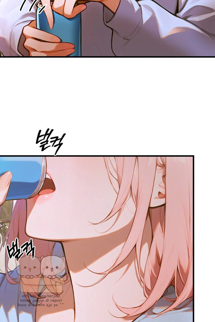 Kang Ma Ji [OrhLlaLla] (baca SINOPSIS dulu) Chapter 7 page 79