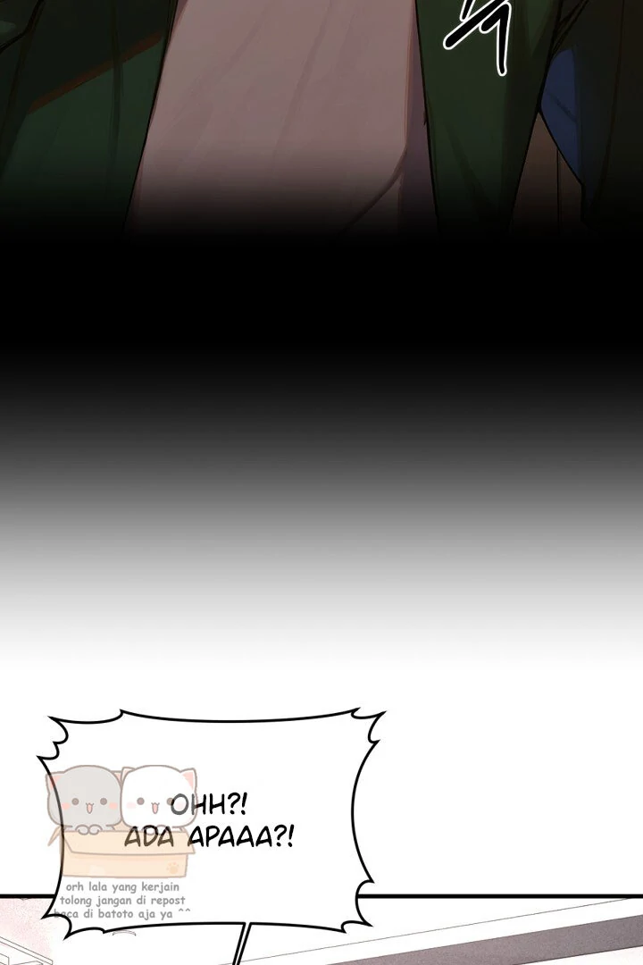 Kang Ma Ji [OrhLlaLla] (baca SINOPSIS dulu) Chapter 7 page 83