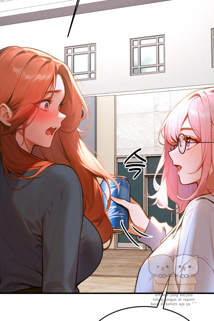 Kang Ma Ji [OrhLlaLla] (baca SINOPSIS dulu) Chapter 7 page 84