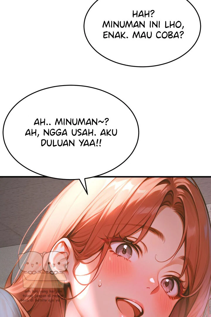 Kang Ma Ji [OrhLlaLla] (baca SINOPSIS dulu) Chapter 7 page 85