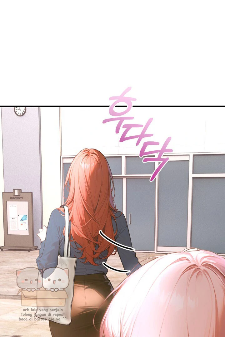 Kang Ma Ji [OrhLlaLla] (baca SINOPSIS dulu) Chapter 7 page 87