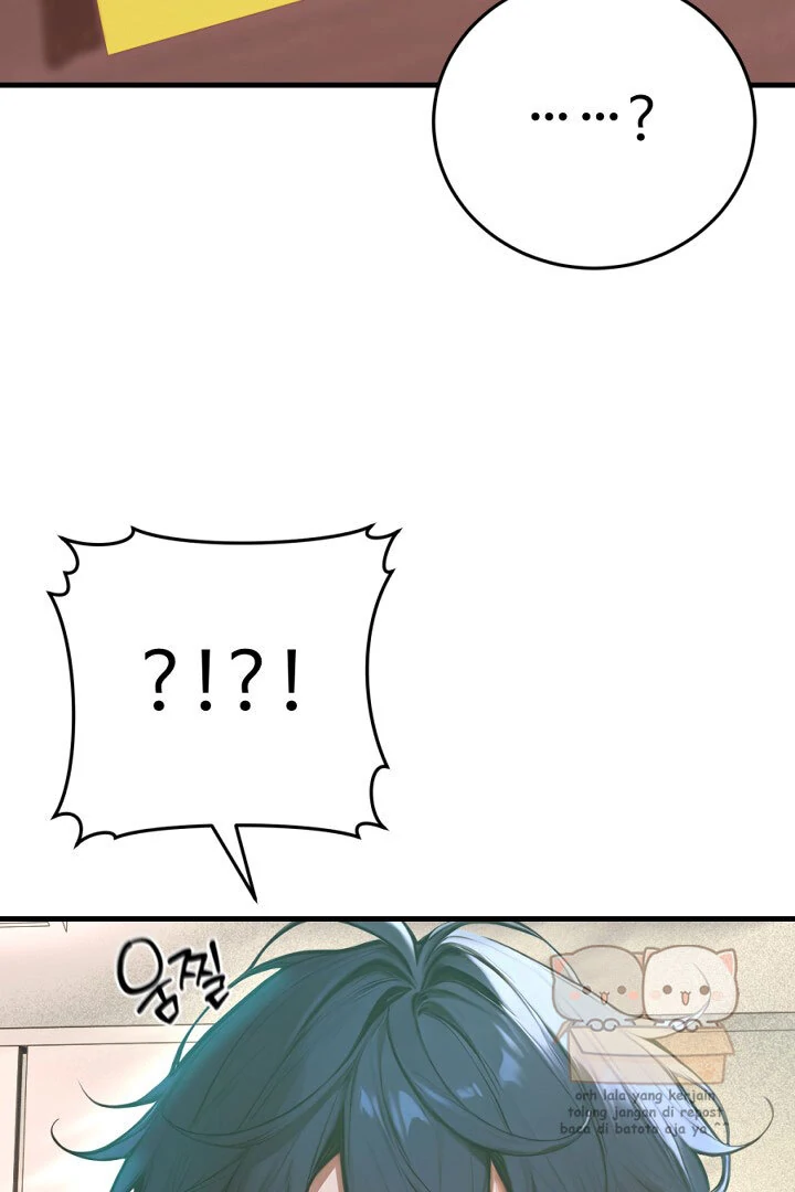 Kang Ma Ji [OrhLlaLla] (baca SINOPSIS dulu) Chapter 7 page 8