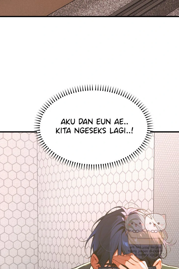 Kang Ma Ji [OrhLlaLla] (baca SINOPSIS dulu) Chapter 7 page 92