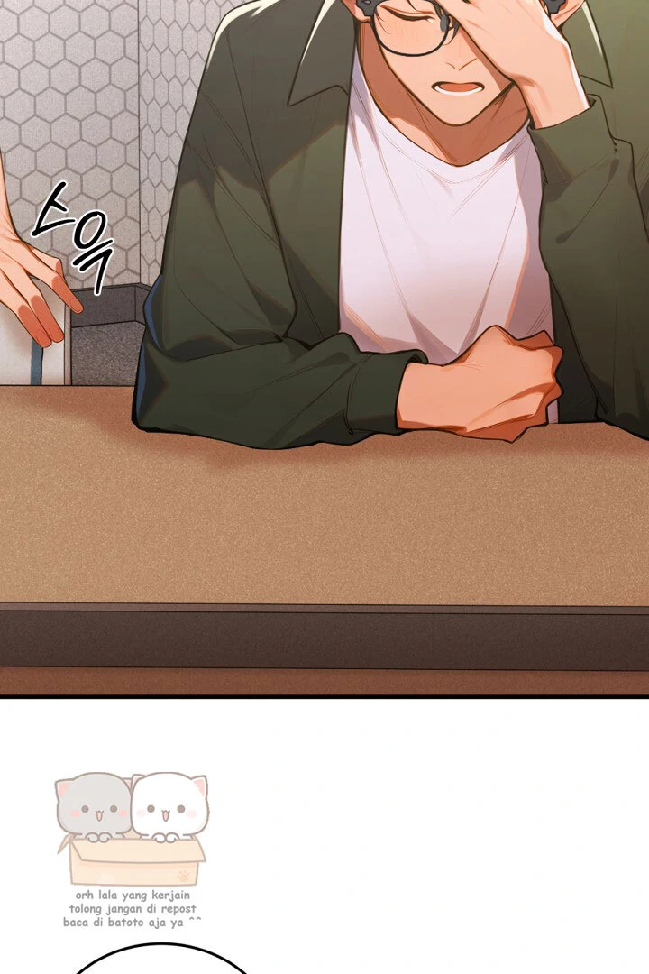 Kang Ma Ji [OrhLlaLla] (baca SINOPSIS dulu) Chapter 7 page 93