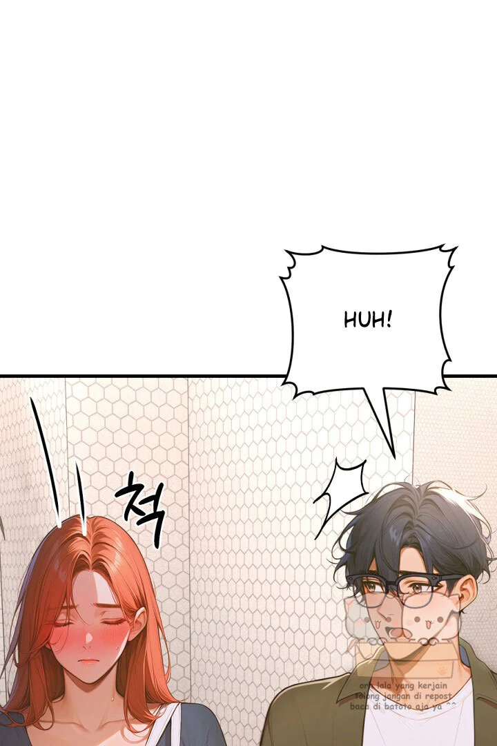 Kang Ma Ji [OrhLlaLla] (baca SINOPSIS dulu) Chapter 7 page 96
