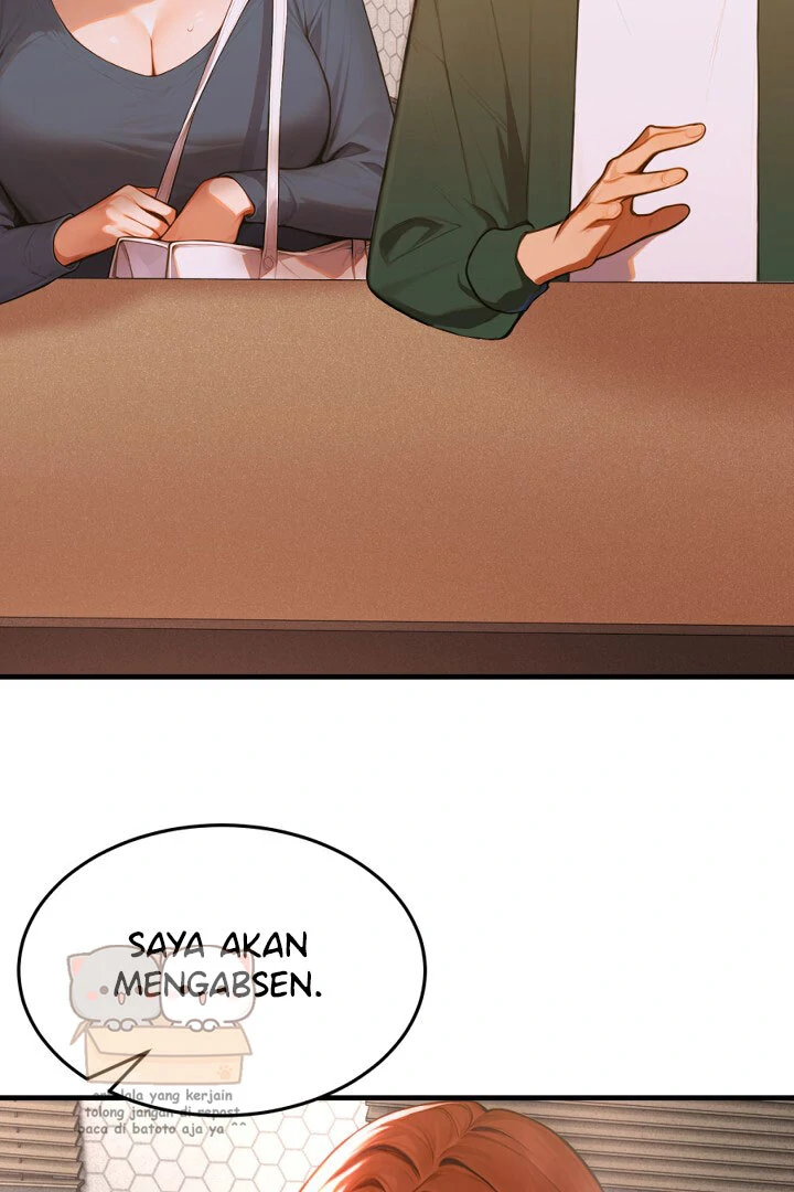 Kang Ma Ji [OrhLlaLla] (baca SINOPSIS dulu) Chapter 7 page 97